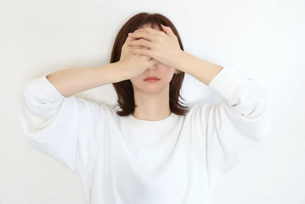 浴衣で出かけると恥ずかしく感じる理由