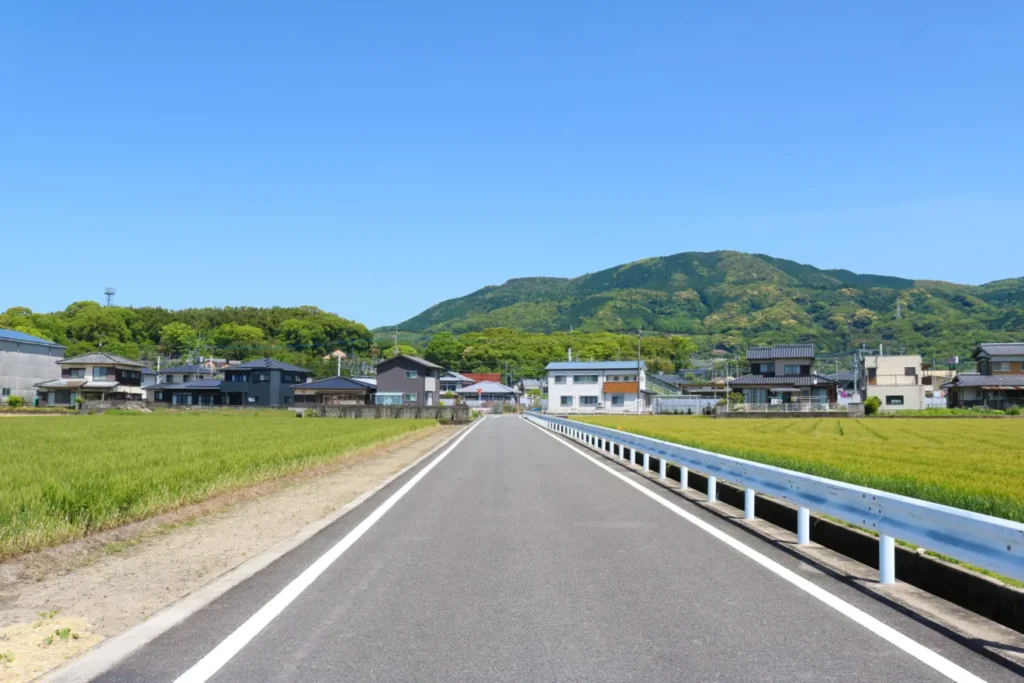 経済的コストと混雑を避ける賢い選択