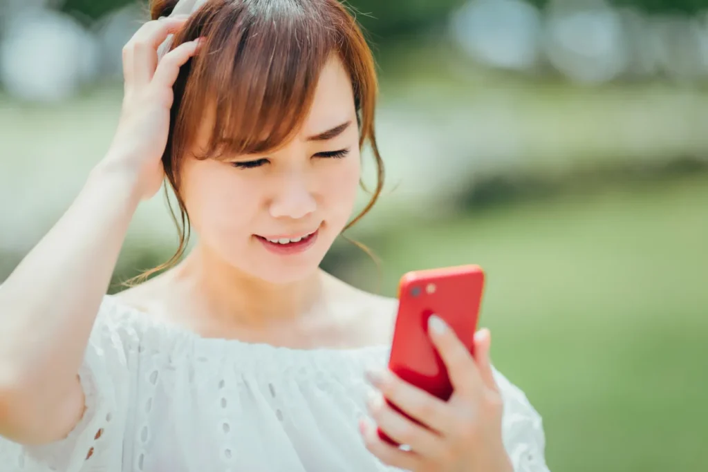 味覚狩りで元が取れないと感じる主な理由
