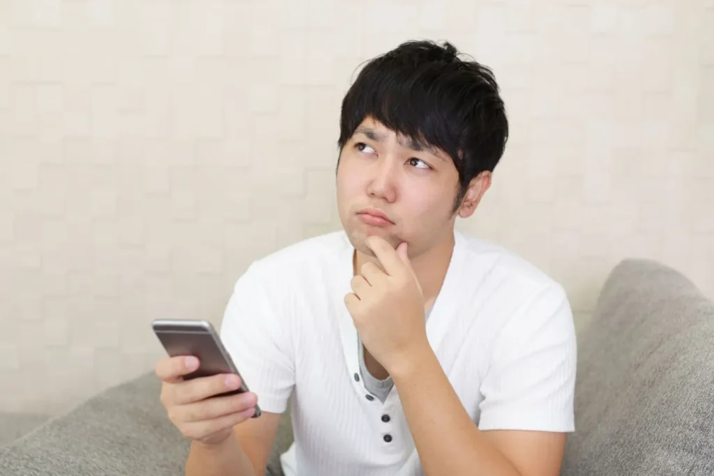 帰省を見送る際の適切な伝え方