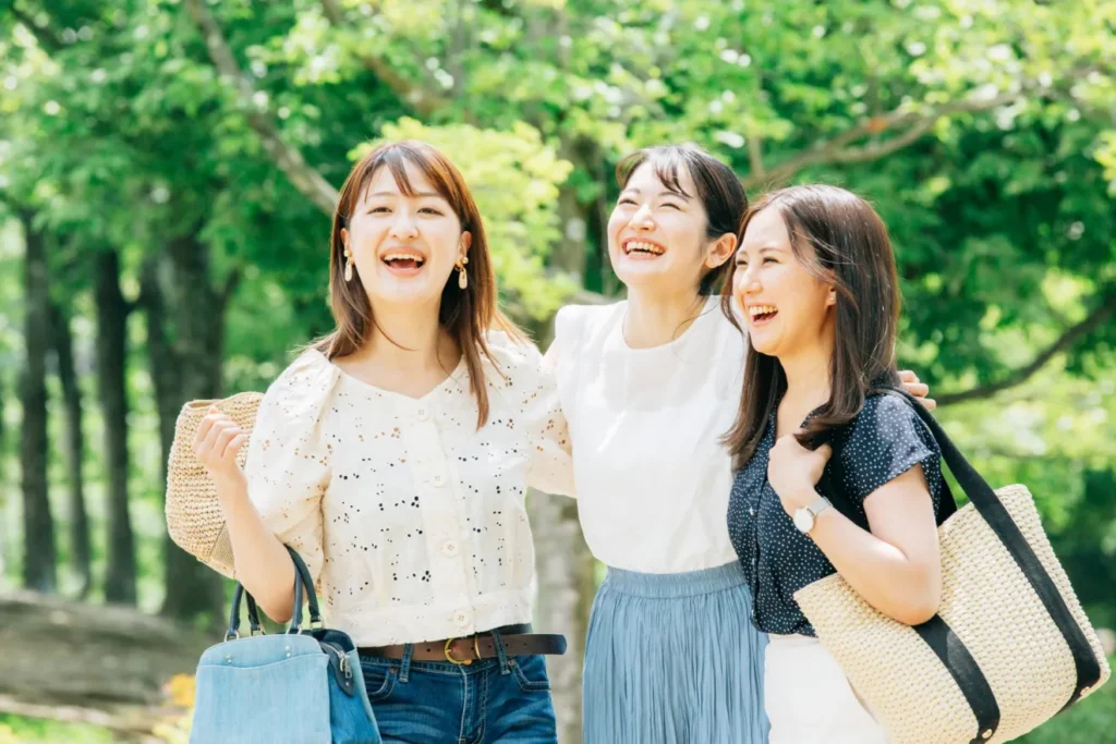 大学生の夏休みを後悔なく終えるための指針