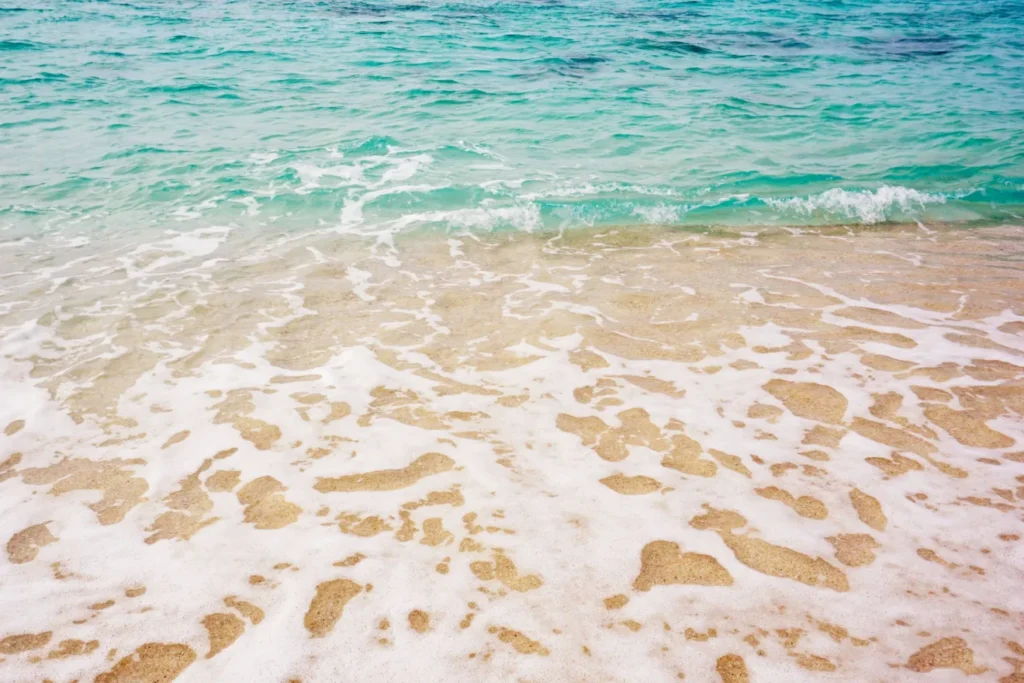 海水浴がオワコンと言われる背景