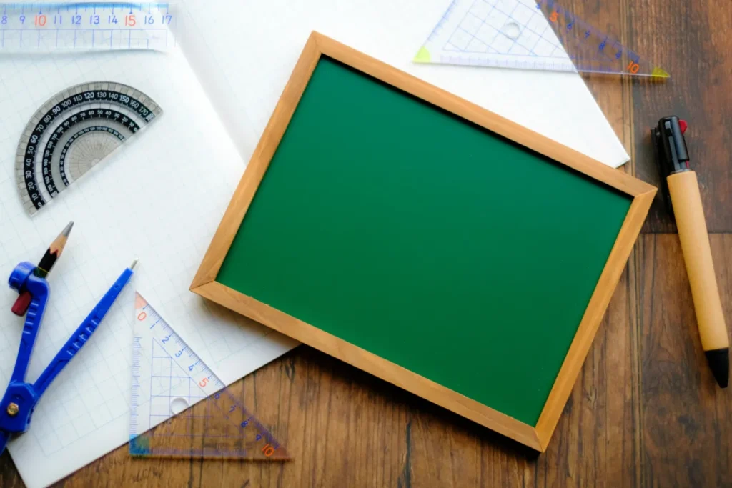 学生の宿題と学びを両立する工夫