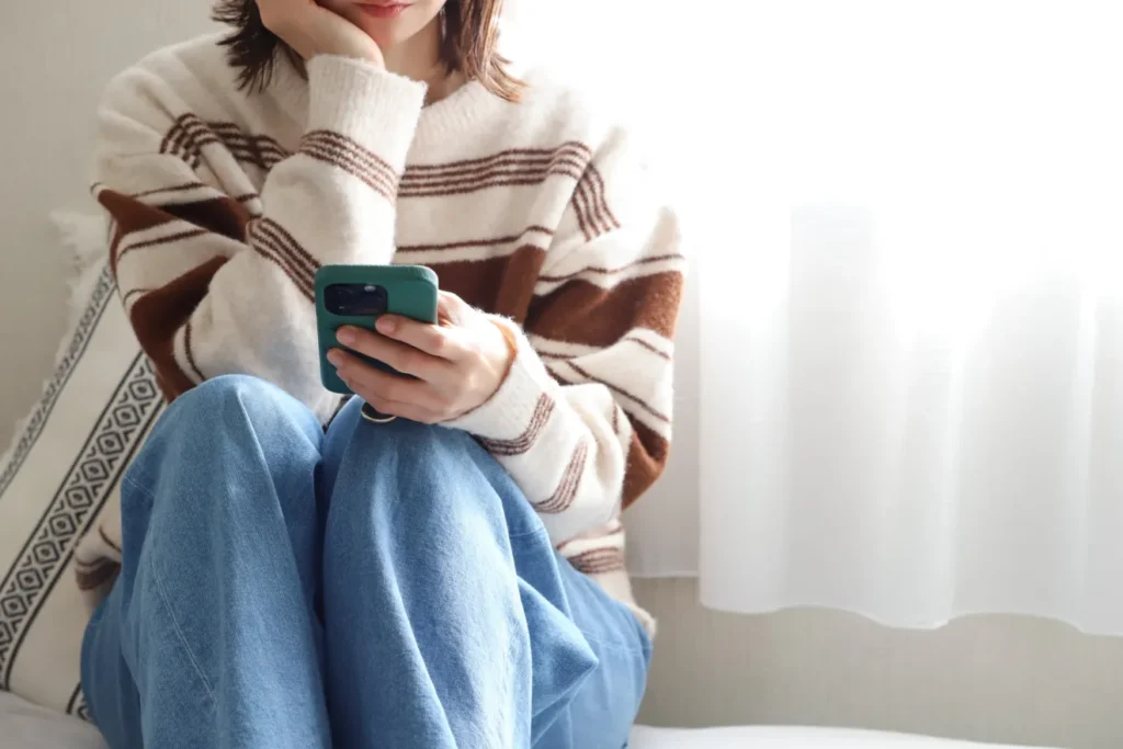 夏休み最終日の憂鬱な気分を払拭するメンタルケア