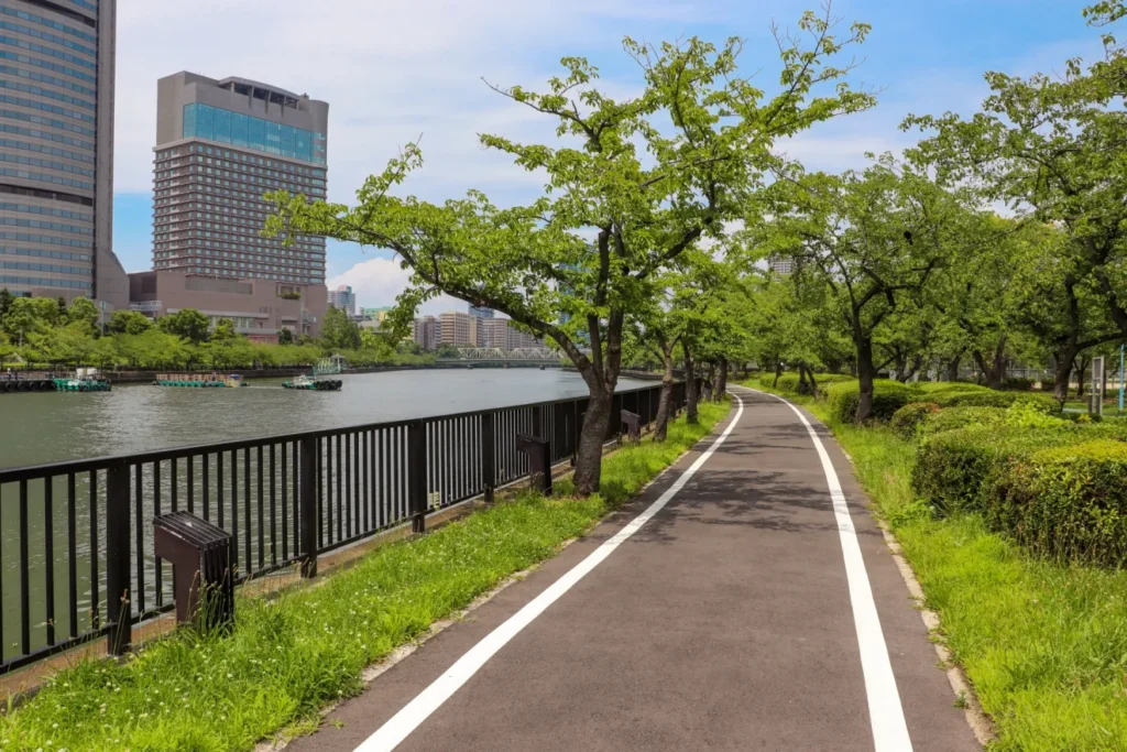 孤独感を解消する社会とのつながり作り