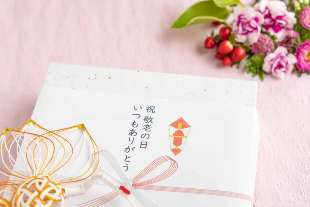 義理の両親へ贈る際の心理的負担を減らすコツ