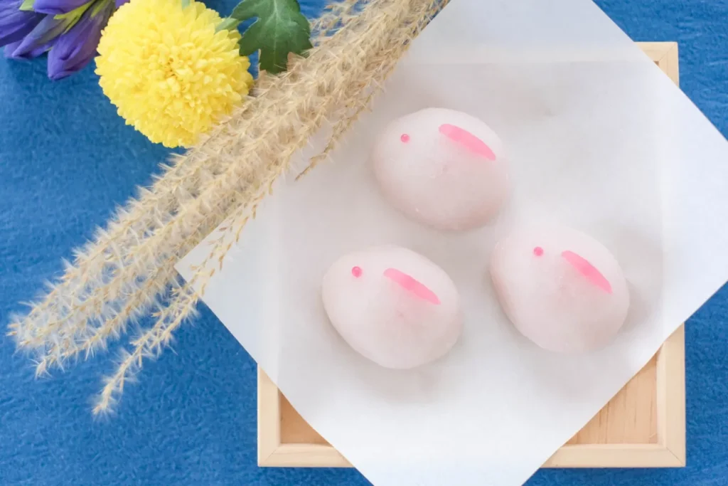 負担を減らして季節感を味わう代替案