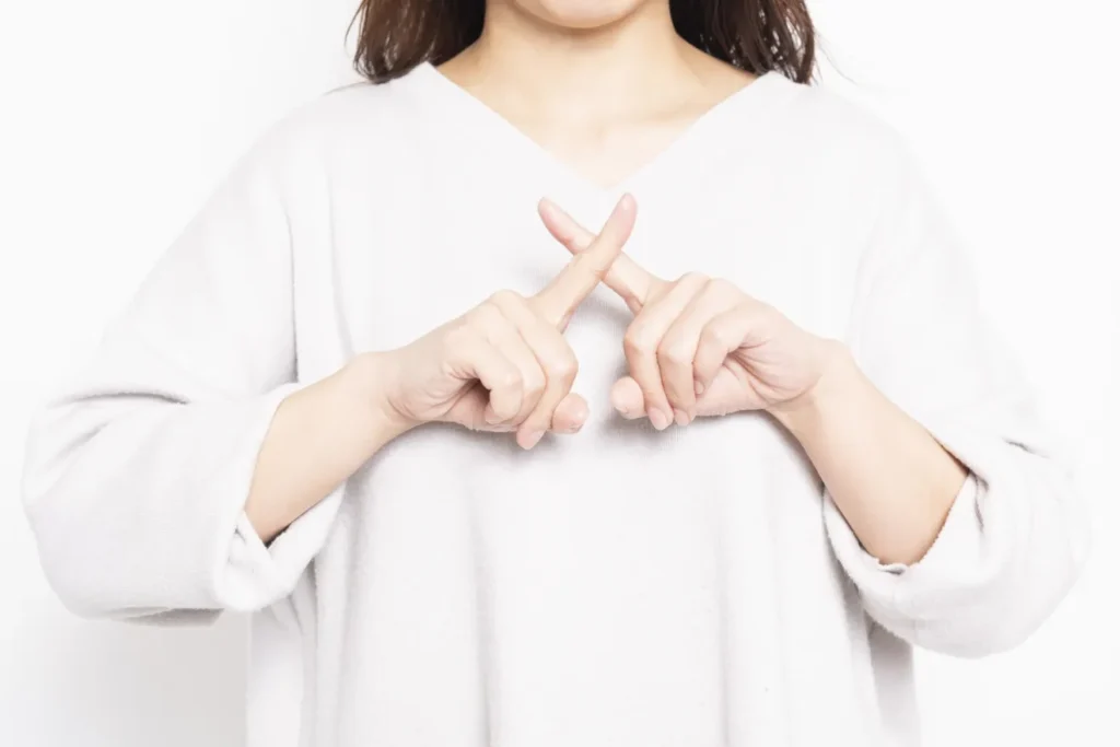 お彼岸に墓参りへ行けない主な要因