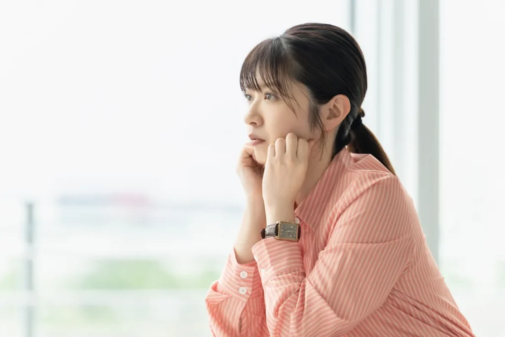お彼岸に手ぶらで伺う際の心構え