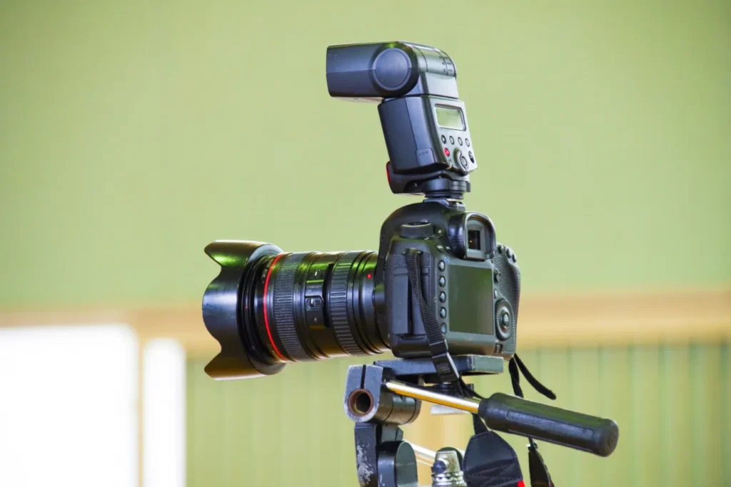 写真撮影で費用をかけすぎない5つの工夫