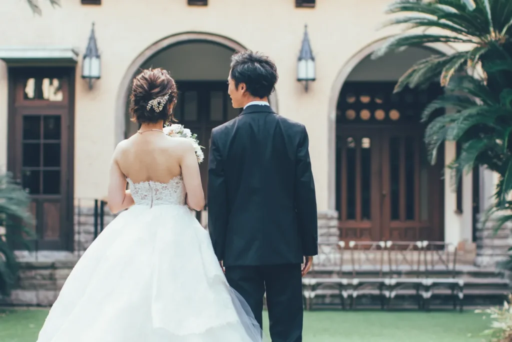 シルバーウィークの結婚式に関するよくある疑問