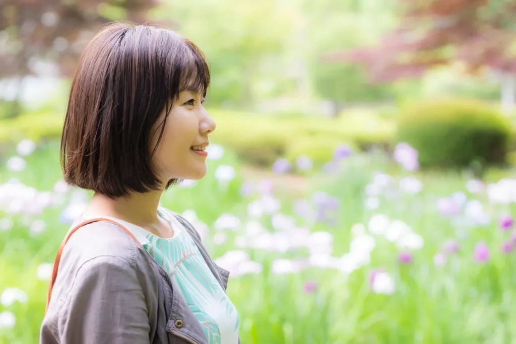 紅葉狩りと花見に関するよくある疑問