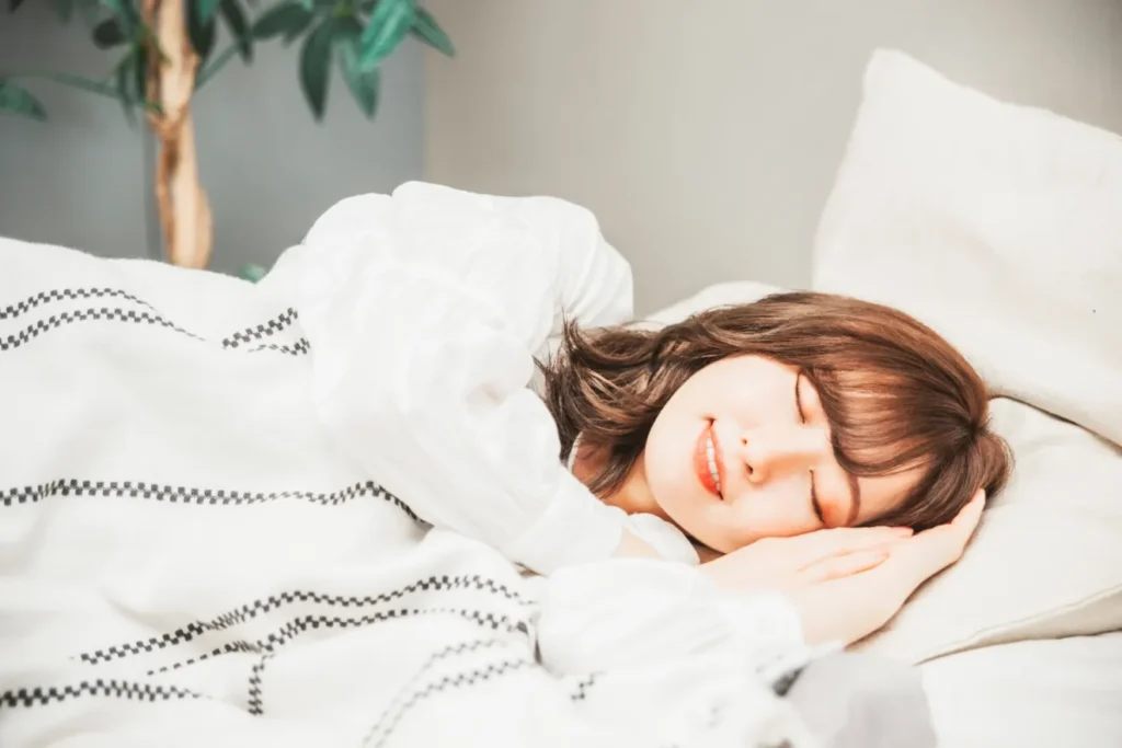 体育祭を休む際の4つの心構え
