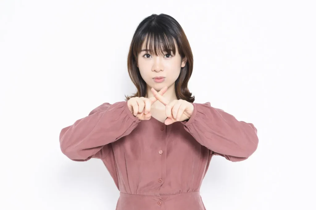 ハロウィンをやらないという選択の肯定