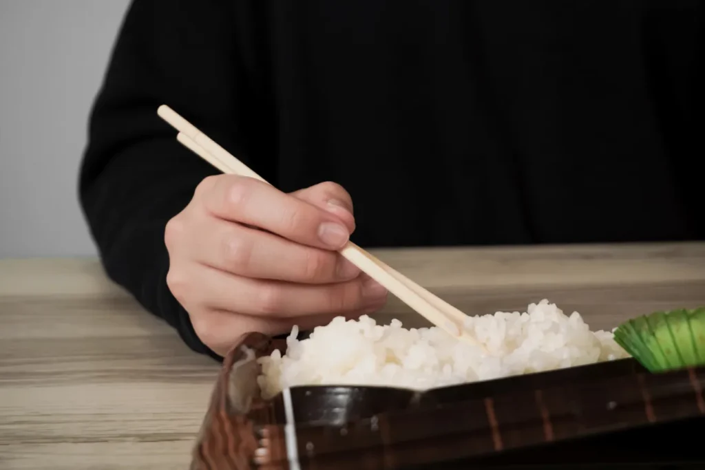 文化祭の昼食時間を孤独に過ごさないための回避策