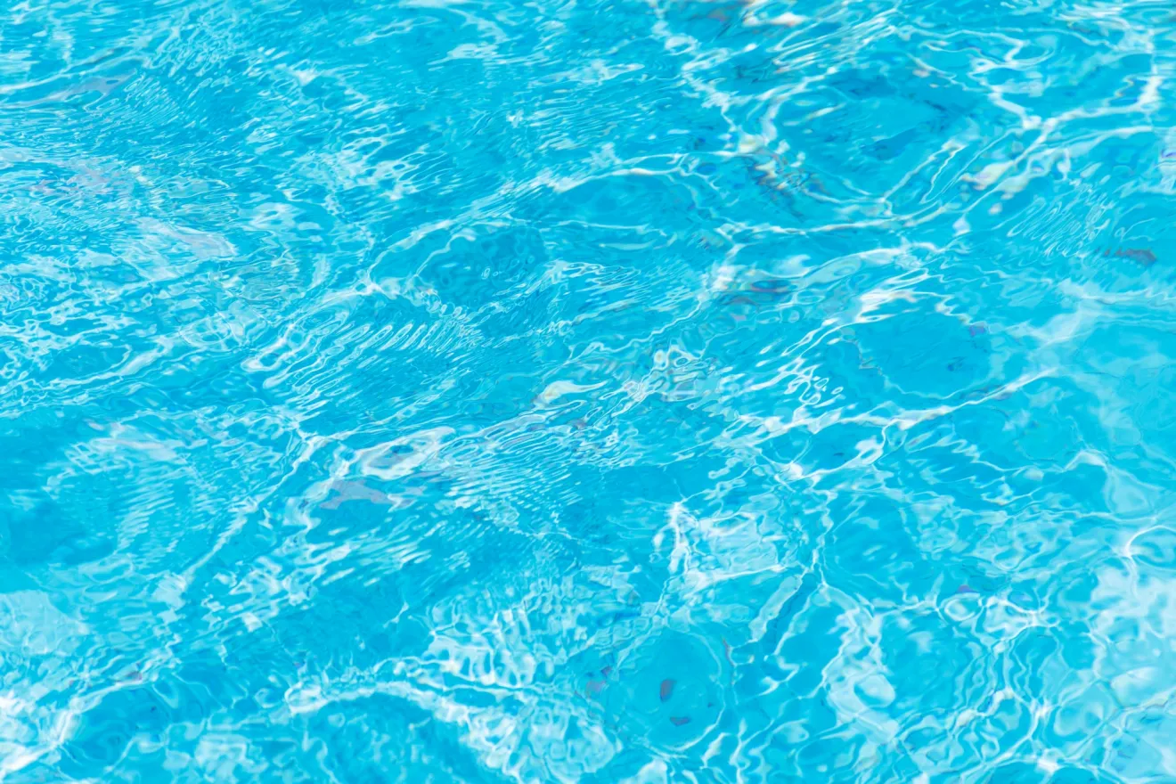 海水浴の時期選びで気をつけたいこと