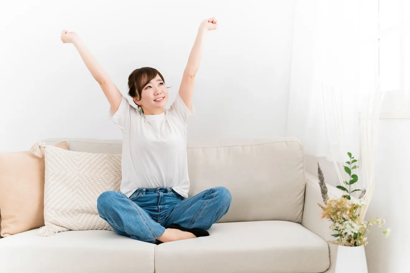 市販のおはぎを供える際の心構え