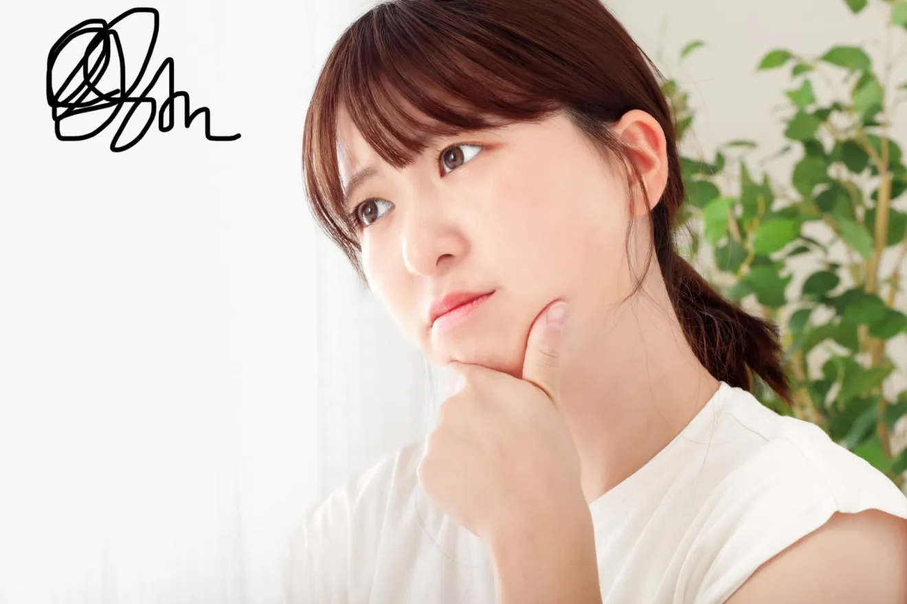 モミジの葉が早期に枯れる5つの主な原因