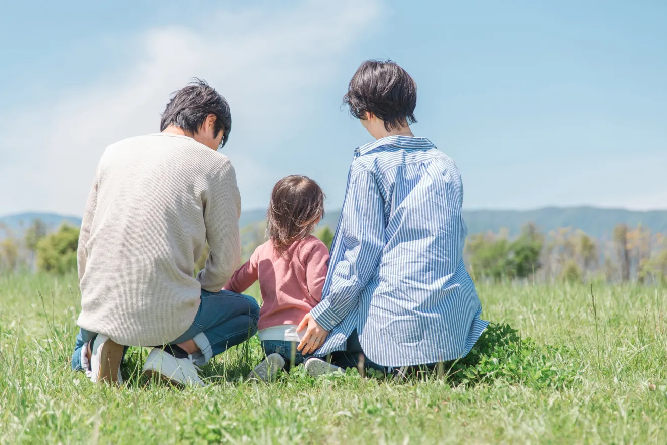 宿泊を回避する際に役立つ具体的な理由