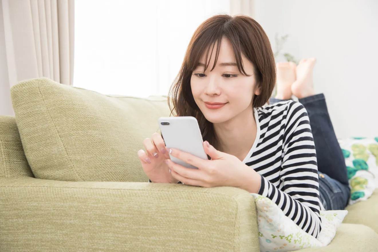 親戚や周囲の視線を気にしない心構え