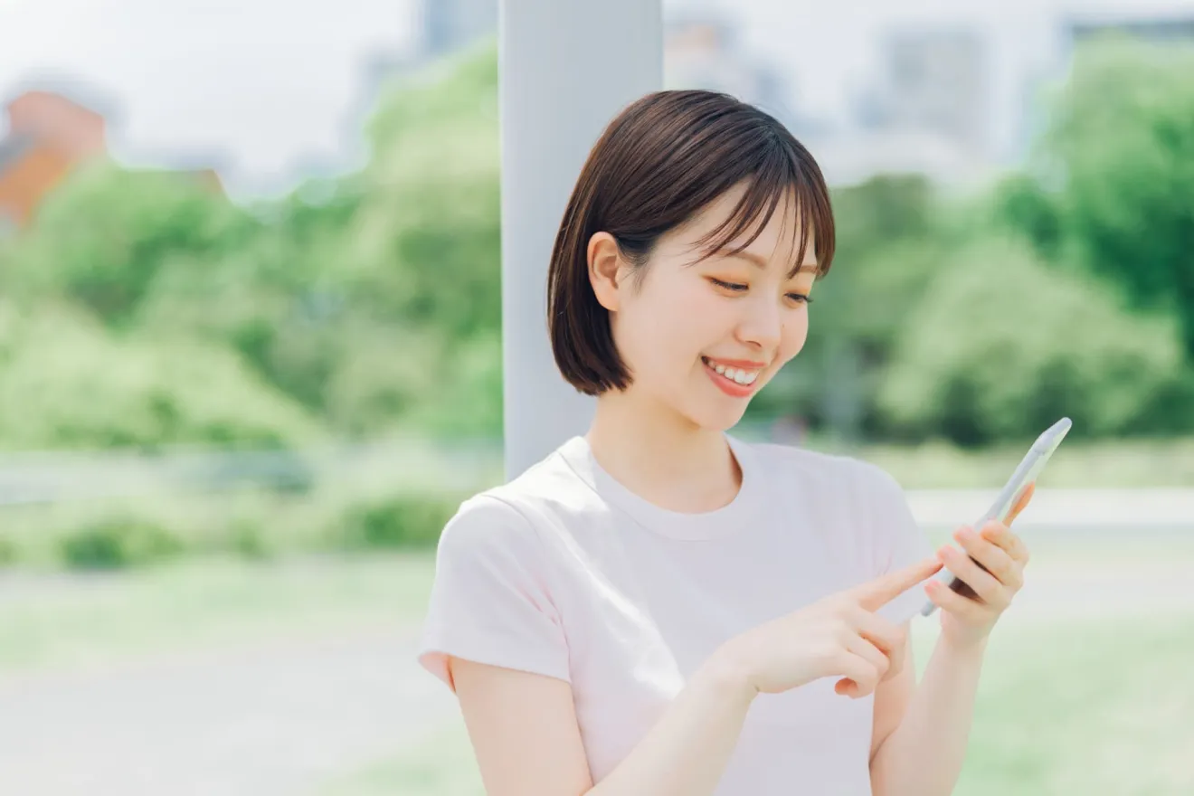 訪問できない場合にできるお供えの代案