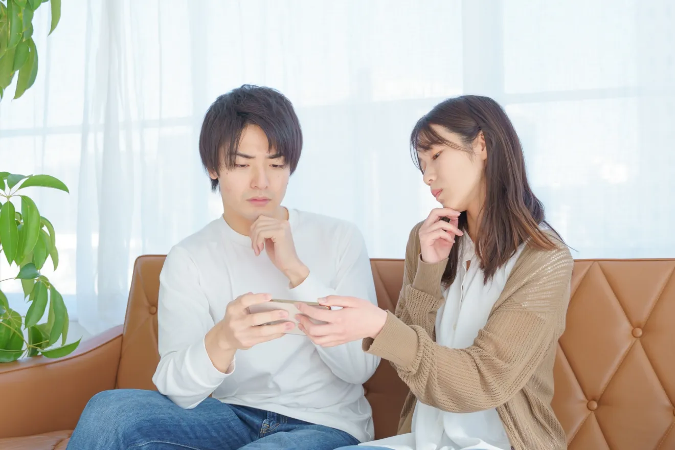 開催時期に関するよくある疑問